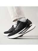 Black color option, Sold out