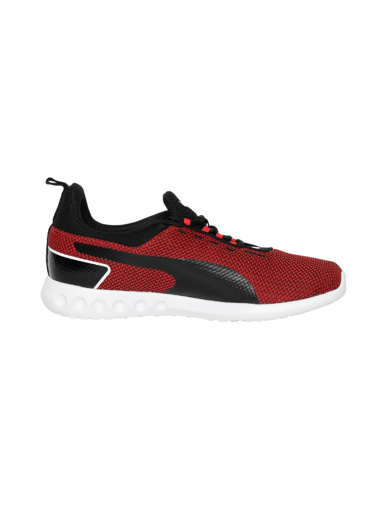 puma concave pro idp