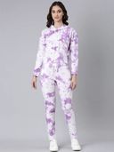 Lavender color option, Sold out, Currently selected