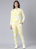 Yellow color option, Sold out