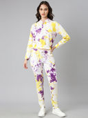 Multi-Color color option, Sold out
