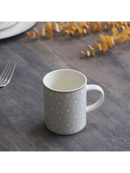 Pure Home + Living - Vera Coffee Mug