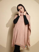 Pink color option, Currently selected