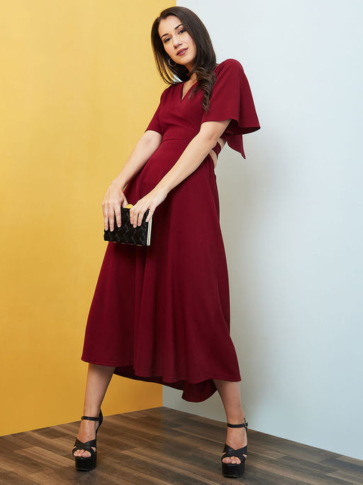 Shop Genuine Globus Collection At Best Offers