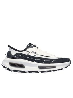 SKECHERS - Men D'lites 330 Sneakers