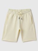 Yellow color option