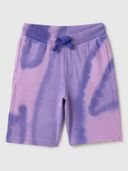 Lavender color option