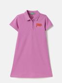 Lavender color option, Sold out, Currently selected