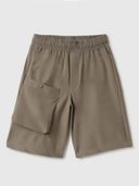 Taupe color option, Currently selected