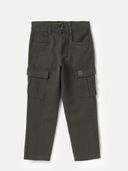 Olive color option