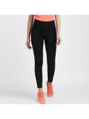 Black color option, Sold out