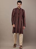 Maroon color option, Sold out