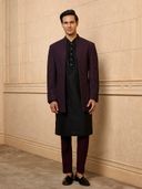 Wine color option
