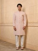 Pink color option, Currently selected