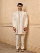 White color option