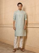 Green color option
