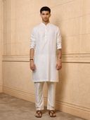 White color option, Sold out