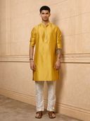 Yellow color option, Sold out