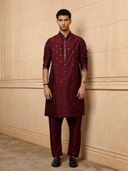Wine color option, Sold out