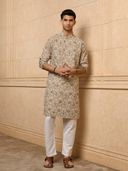 Beige color option, Sold out