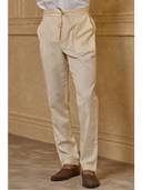 Ivory color option, Currently selected