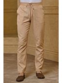 Beige color option