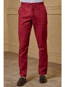 Maroon color option