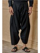Black color option
