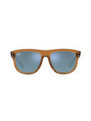 Blue color option, Sold out, Currently selected