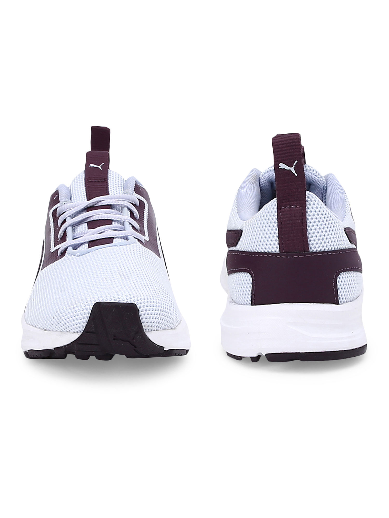 puma vertex pro nu idp