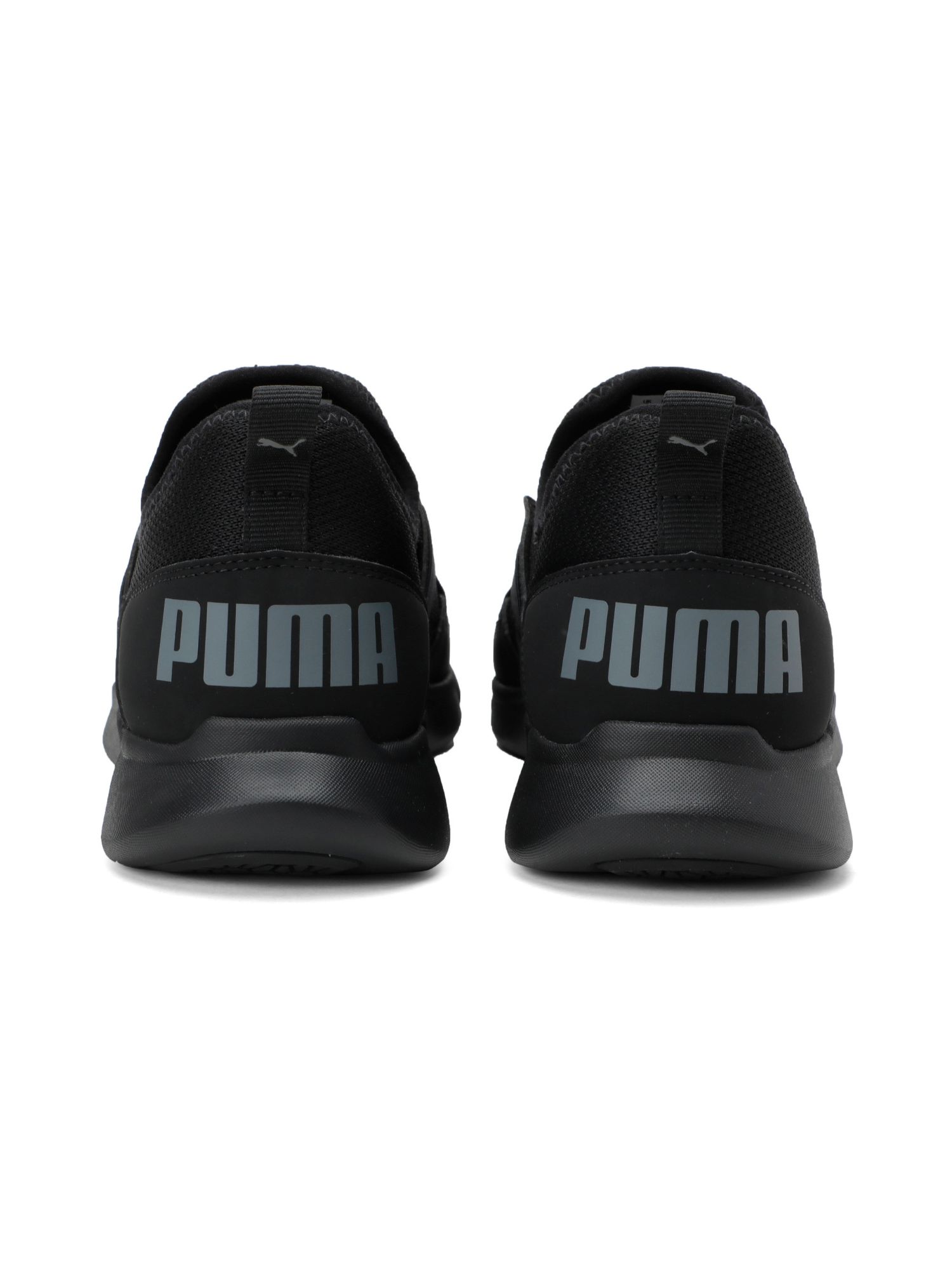 puma strider v1