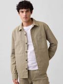 Olive color option, Sold out