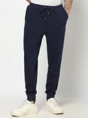 Navy Blue color option