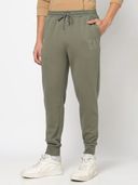 Olive color option