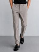 Grey color option, Sold out