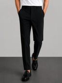 Black color option, Sold out, Currently selected