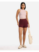 Purple color option, Sold out