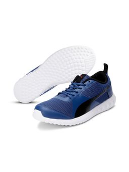 Puma - Blue Xyork MU Running Shoes