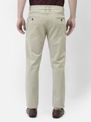 Beige color option, Sold out, Currently selected