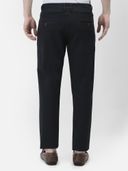 Navy Blue color option