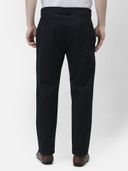 Navy Blue color option, Sold out