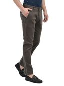 Grey color option, Sold out