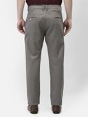 Grey color option