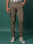 Khaki color option, Currently selected