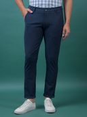 Navy Blue color option, Currently selected