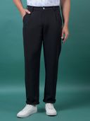 Black color option, Currently selected
