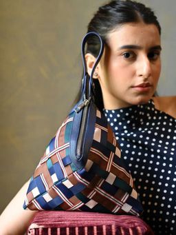 ETCETERA - Coco Chillie Handbag