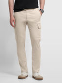 Beige color option