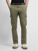 Olive color option, Currently selected