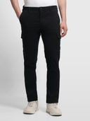 Black color option